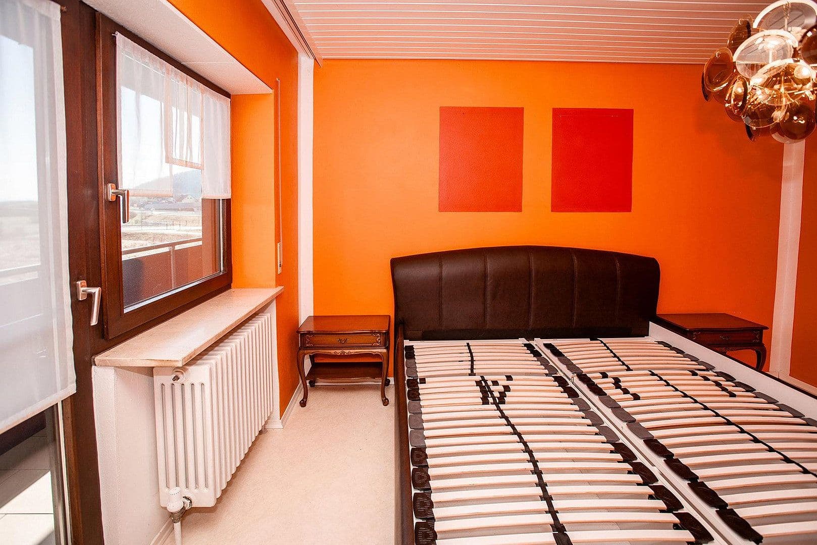 Prodej domu 140 m², pozemek 852 m², Bgm.-Feldbauer-Str. 15, Roding, Bavorsko Prodej domu 140 m², pozemek 852 m², Bgm.-Feldbauer-Str. 15, Roding, Bavorsko