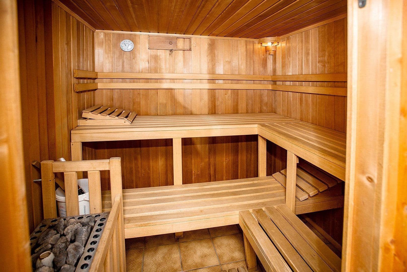 Prodej domu 140 m², pozemek 852 m², Bgm.-Feldbauer-Str. 15, Roding, Bavorsko Prodej domu 140 m², pozemek 852 m², Bgm.-Feldbauer-Str. 15, Roding, Bavorsko