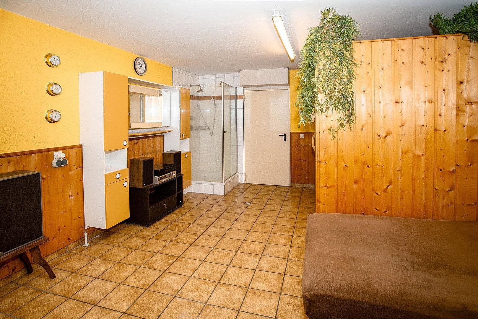 Prodej domu 140 m², pozemek 852 m², Bgm.-Feldbauer-Str. 15, Roding, Bavorsko Prodej domu 140 m², pozemek 852 m², Bgm.-Feldbauer-Str. 15, Roding, Bavorsko