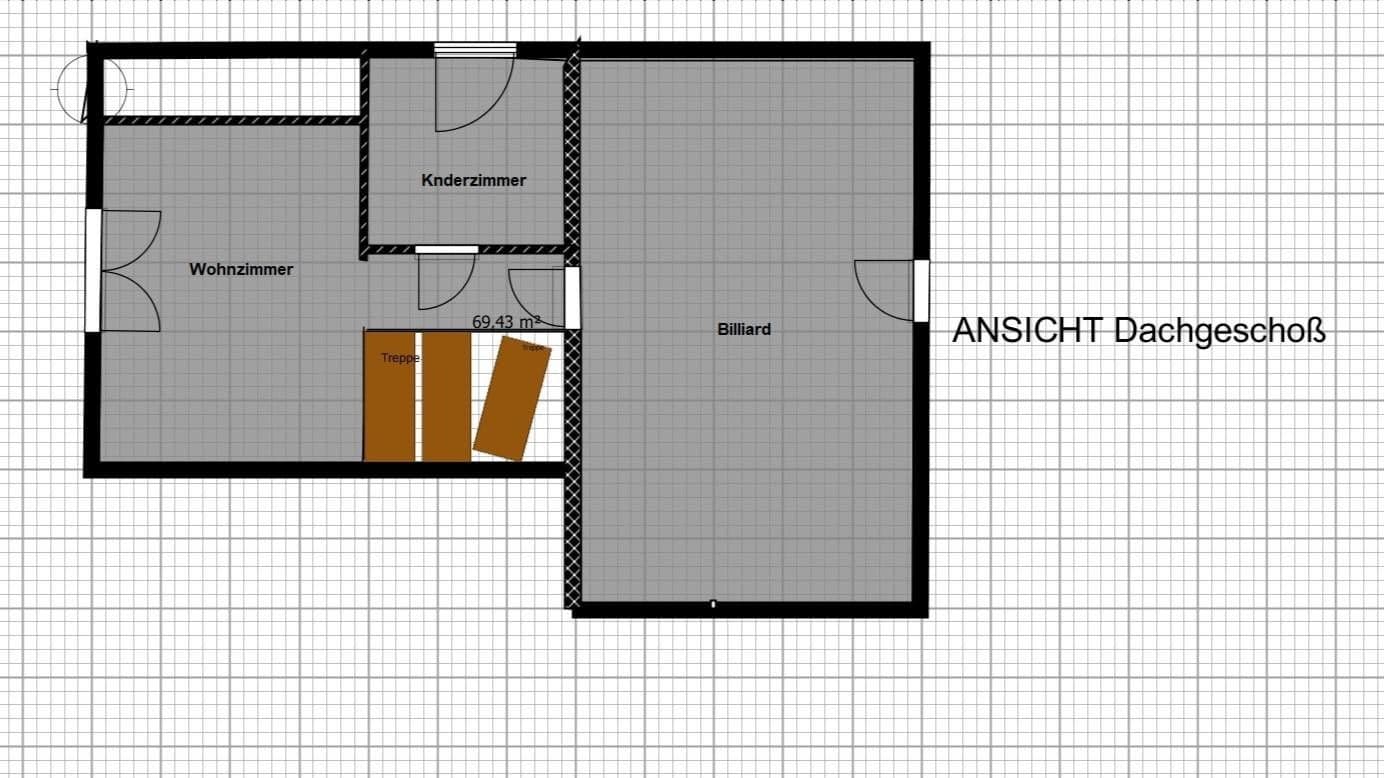 Prodej domu 200 m², pozemek 1.000 m², Hamburg, Hamburg Prodej domu 200 m², pozemek 1.000 m², Hamburg, Hamburg