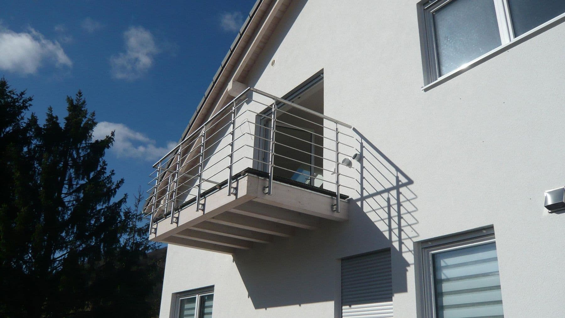 Pronájem bytu 3+1 90 m², Deggingen, Bádensko-Württembersko Pronájem bytu 3+1 90 m², Deggingen, Bádensko-Württembersko