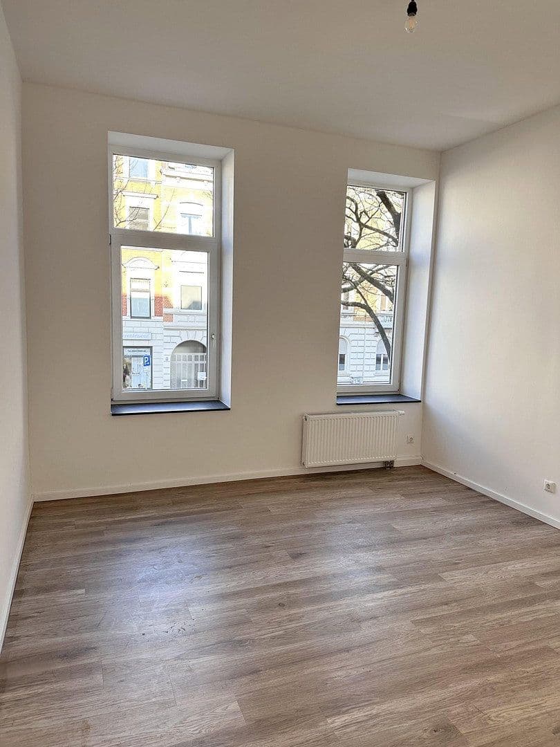 Prodej bytu 4+1 86 m², Adalbertsteinweg 204, Cáchy, Severní Porýní-Vestfálsko Prodej bytu 4+1 86 m², Adalbertsteinweg 204, Cáchy, Severní Porýní-Vestfálsko
