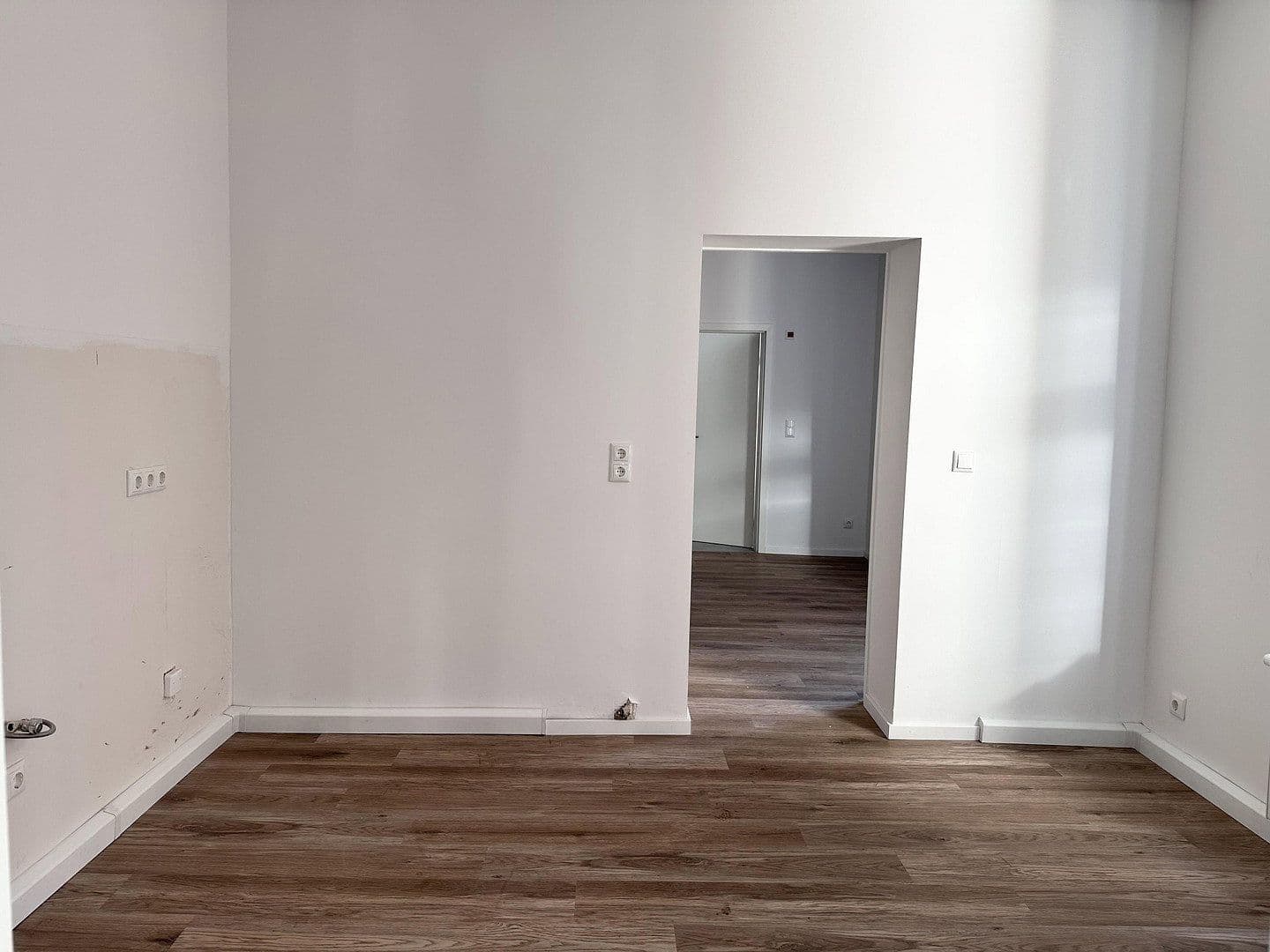 Prodej bytu 4+1 86 m², Adalbertsteinweg 204, Cáchy, Severní Porýní-Vestfálsko Prodej bytu 4+1 86 m², Adalbertsteinweg 204, Cáchy, Severní Porýní-Vestfálsko