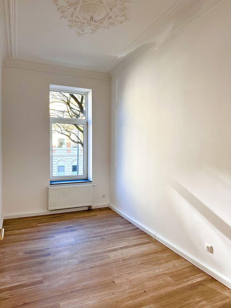 Prodej bytu 4+1 86 m², Adalbertsteinweg 204, Cáchy, Severní Porýní-Vestfálsko Prodej bytu 4+1 86 m², Adalbertsteinweg 204, Cáchy, Severní Porýní-Vestfálsko