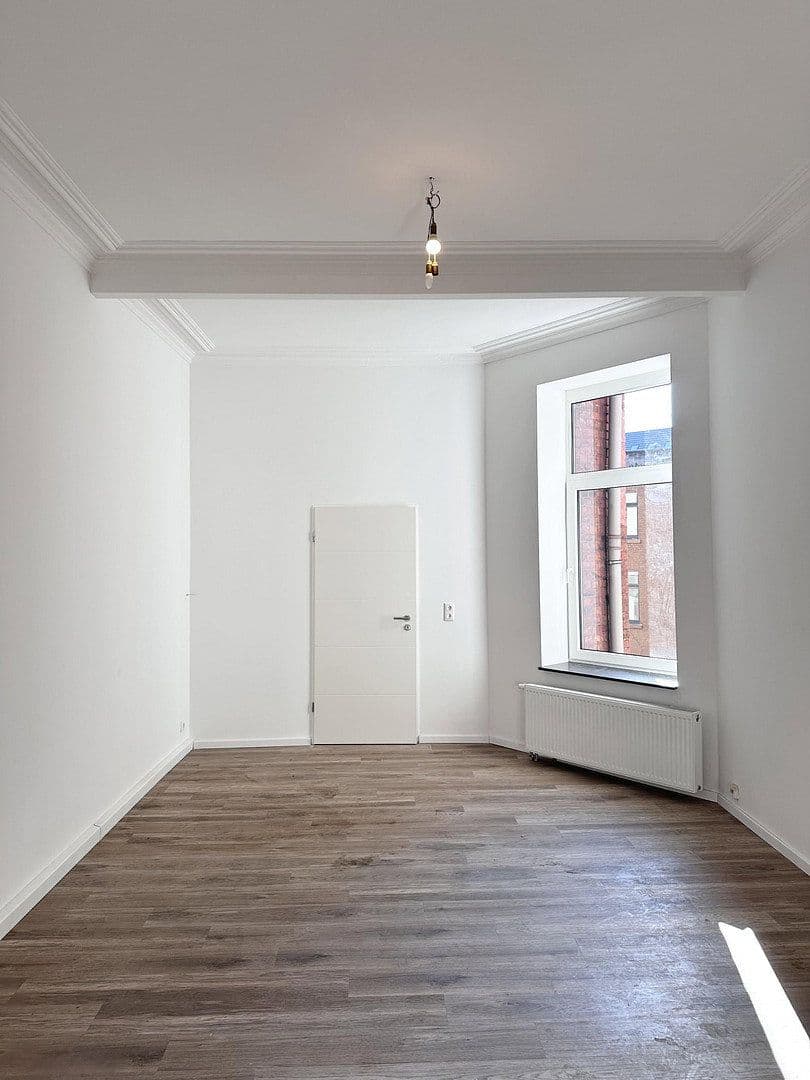 Prodej bytu 4+1 86 m², Adalbertsteinweg 204, Cáchy, Severní Porýní-Vestfálsko Prodej bytu 4+1 86 m², Adalbertsteinweg 204, Cáchy, Severní Porýní-Vestfálsko