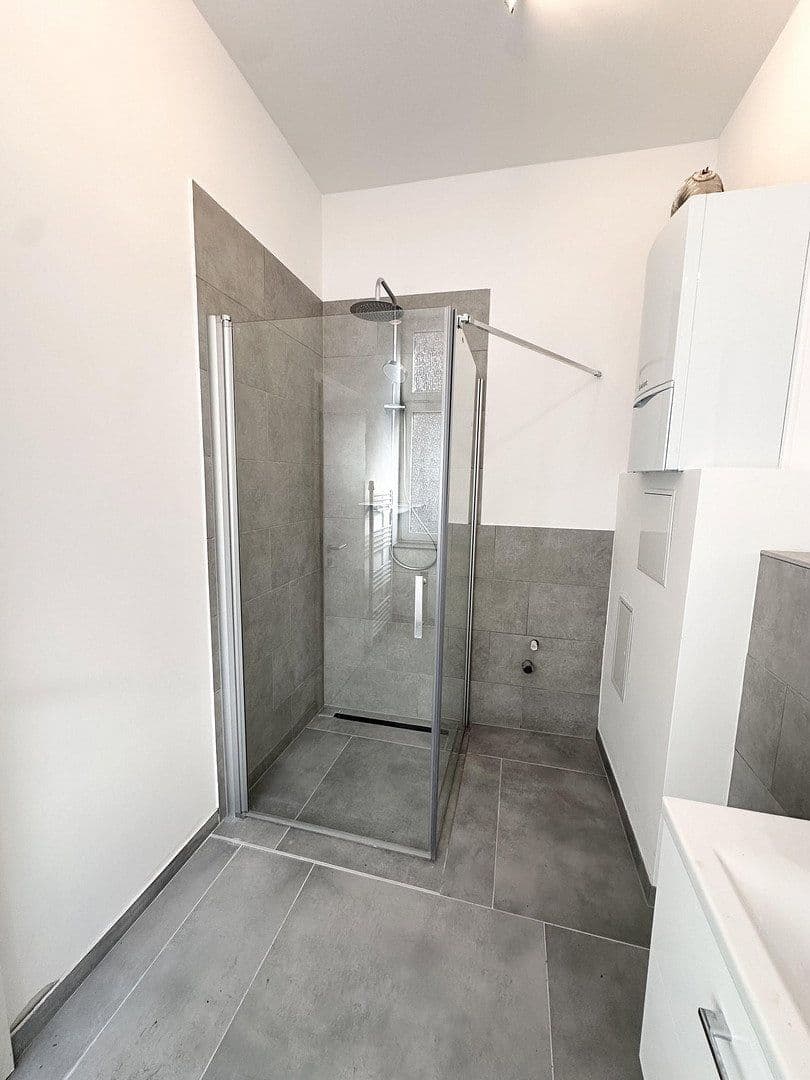 Prodej bytu 4+1 86 m², Adalbertsteinweg 204, Cáchy, Severní Porýní-Vestfálsko Prodej bytu 4+1 86 m², Adalbertsteinweg 204, Cáchy, Severní Porýní-Vestfálsko