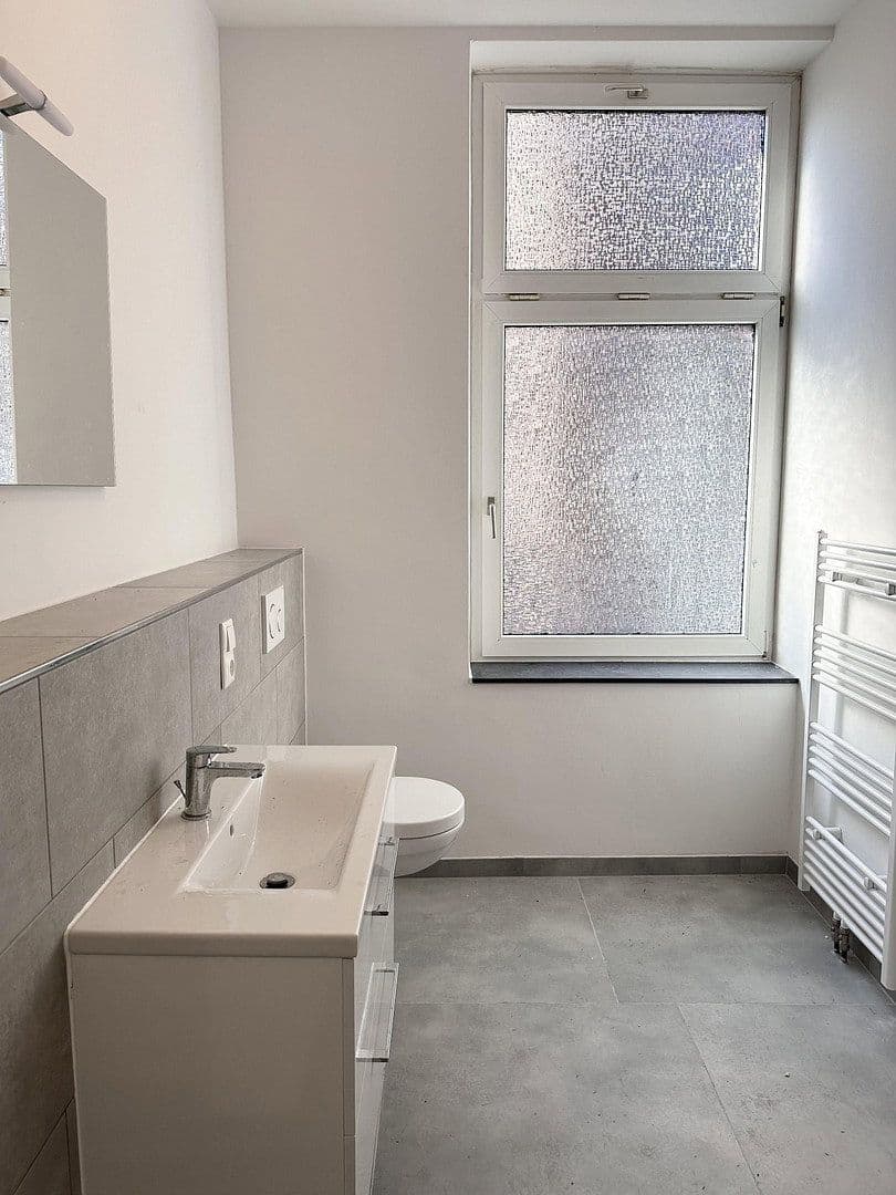 Prodej bytu 4+1 86 m², Adalbertsteinweg 204, Cáchy, Severní Porýní-Vestfálsko Prodej bytu 4+1 86 m², Adalbertsteinweg 204, Cáchy, Severní Porýní-Vestfálsko