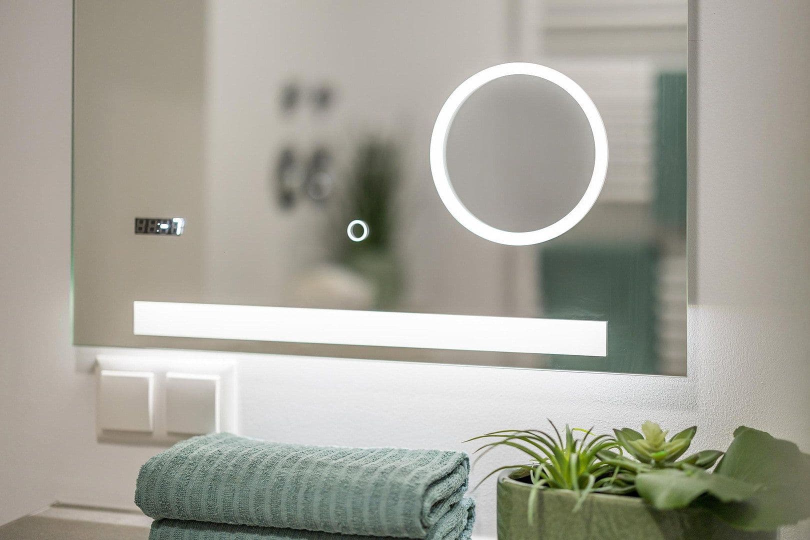 Prodej bytu 2+1 40 m², Leipzig, Sasko Prodej bytu 2+1 40 m², Leipzig, Sasko