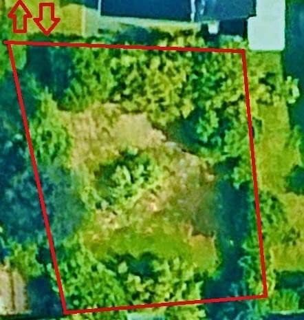 Prodej pozemku 455 m², Am Holdorf 13 a, Langwedel, Dolní Sasko Prodej pozemku 455 m², Am Holdorf 13 a, Langwedel, Dolní Sasko