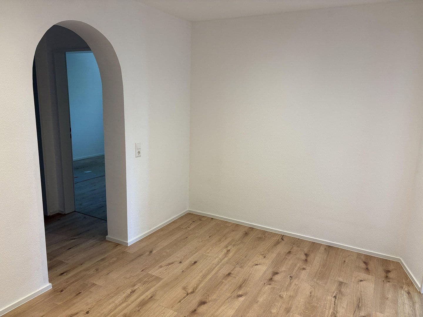 Pronájem bytu 3+1 113 m², Wangen im Allgäu, Bádensko-Württembersko Pronájem bytu 3+1 113 m², Wangen im Allgäu, Bádensko-Württembersko