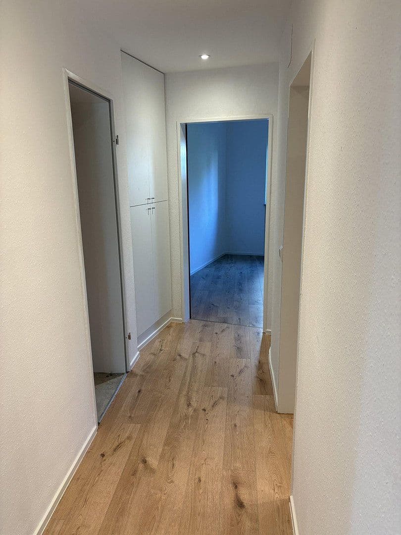 Pronájem bytu 3+1 113 m², Wangen im Allgäu, Bádensko-Württembersko Pronájem bytu 3+1 113 m², Wangen im Allgäu, Bádensko-Württembersko
