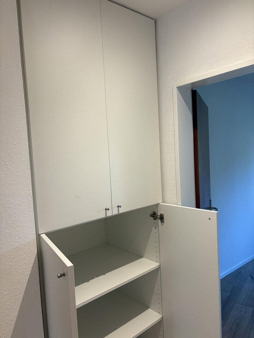 Pronájem bytu 3+1 113 m², Wangen im Allgäu, Bádensko-Württembersko Pronájem bytu 3+1 113 m², Wangen im Allgäu, Bádensko-Württembersko