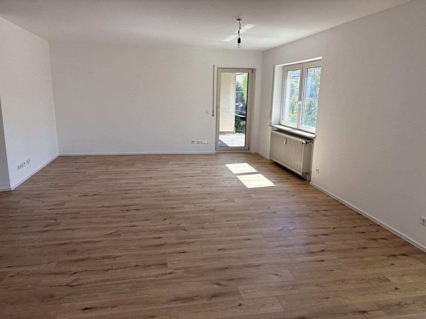 Pronájem bytu 3+1 113 m², Wangen im Allgäu, Bádensko-Württembersko Pronájem bytu 3+1 113 m², Wangen im Allgäu, Bádensko-Württembersko