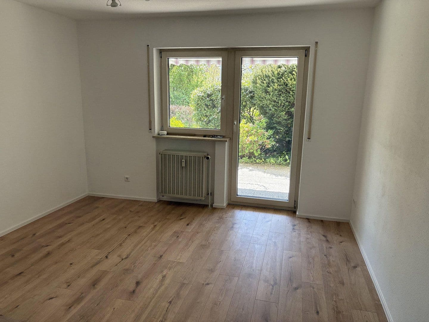 Pronájem bytu 3+1 113 m², Wangen im Allgäu, Bádensko-Württembersko Pronájem bytu 3+1 113 m², Wangen im Allgäu, Bádensko-Württembersko