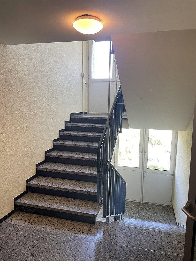 Prodej bytu 3+1 70 m², Offenburg, Bádensko-Württembersko Prodej bytu 3+1 70 m², Offenburg, Bádensko-Württembersko