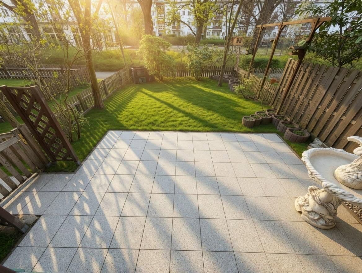 Prodej bytu 3+1 65 m², Pfahlerstraße 6, Berlin, Berlín Prodej bytu 3+1 65 m², Pfahlerstraße 6, Berlin, Berlín