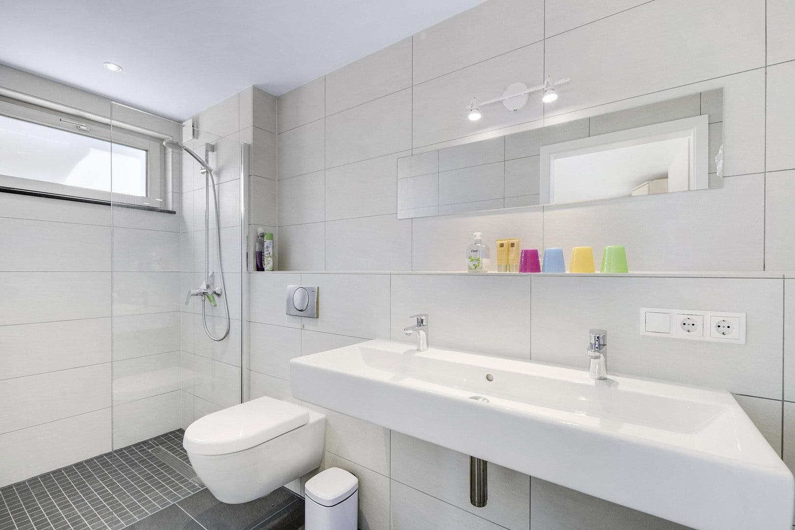 Prodej domu 216 m², pozemek 1.200 m², Oberwesel, Porýní-Falc Prodej domu 216 m², pozemek 1.200 m², Oberwesel, Porýní-Falc