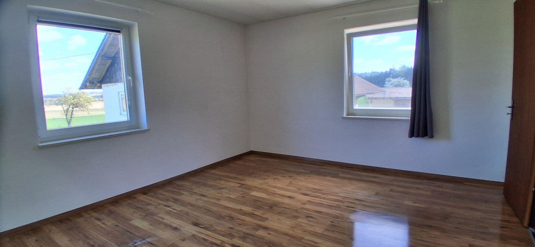 Prodej pozemku 12.500 m², Tölzenöd 2, Egglham, Bavorsko Prodej pozemku 12.500 m², Tölzenöd 2, Egglham, Bavorsko