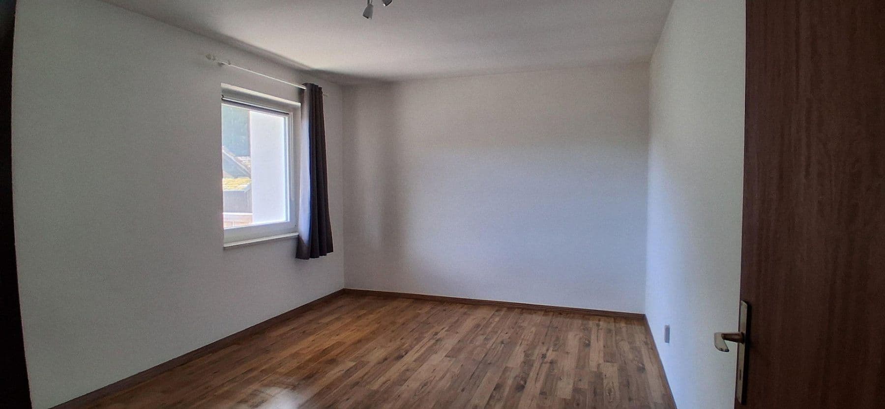 Prodej pozemku 12.500 m², Tölzenöd 2, Egglham, Bavorsko Prodej pozemku 12.500 m², Tölzenöd 2, Egglham, Bavorsko