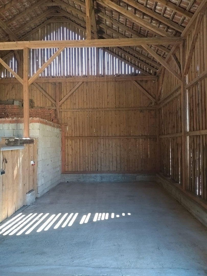 Prodej pozemku 12.500 m², Tölzenöd 2, Egglham, Bavorsko Prodej pozemku 12.500 m², Tölzenöd 2, Egglham, Bavorsko