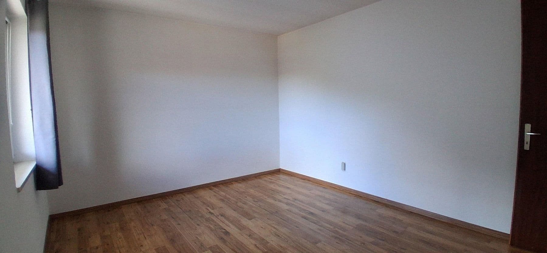 Prodej pozemku 12.500 m², Tölzenöd 2, Egglham, Bavorsko Prodej pozemku 12.500 m², Tölzenöd 2, Egglham, Bavorsko