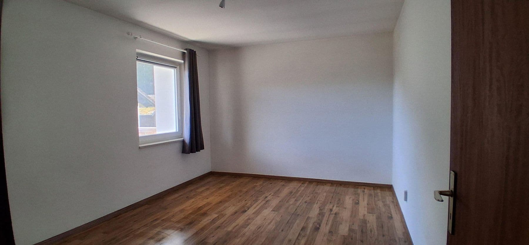 Prodej pozemku 12.500 m², Tölzenöd 2, Egglham, Bavorsko Prodej pozemku 12.500 m², Tölzenöd 2, Egglham, Bavorsko