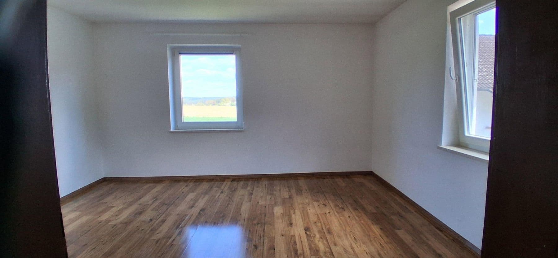 Prodej pozemku 12.500 m², Tölzenöd 2, Egglham, Bavorsko Prodej pozemku 12.500 m², Tölzenöd 2, Egglham, Bavorsko