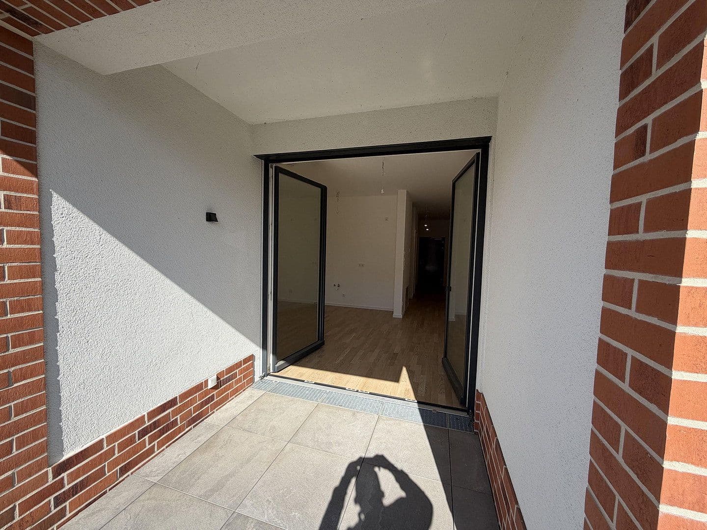 Pronájem bytu 2+1 68 m², Eiswerderstraße 10 A-J, Berlin, Berlín Pronájem bytu 2+1 68 m², Eiswerderstraße 10 A-J, Berlin, Berlín