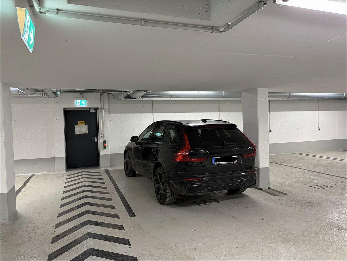 Pronájem bytu 2+1 68 m², Eiswerderstraße 10 A-J, Berlin, Berlín Pronájem bytu 2+1 68 m², Eiswerderstraße 10 A-J, Berlin, Berlín