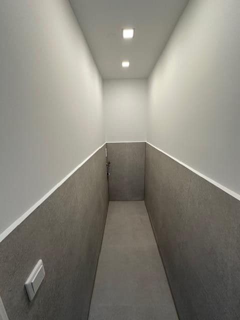 Pronájem bytu 4+1 85 m², Am Europakanal 36, Erlangen, Bavorsko Pronájem bytu 4+1 85 m², Am Europakanal 36, Erlangen, Bavorsko