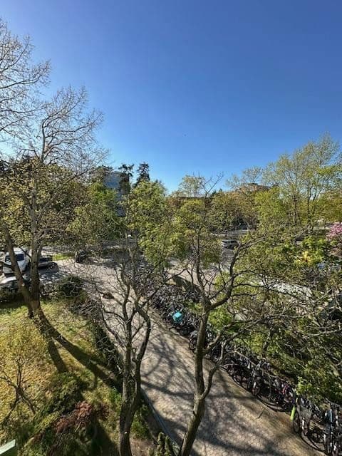 Pronájem bytu 4+1 85 m², Am Europakanal 36, Erlangen, Bavorsko Pronájem bytu 4+1 85 m², Am Europakanal 36, Erlangen, Bavorsko