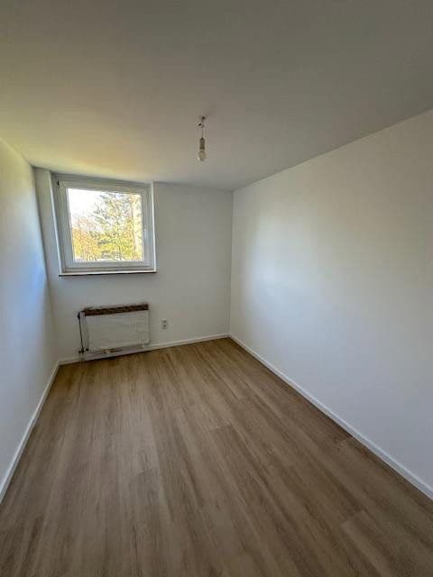 Pronájem bytu 4+1 85 m², Am Europakanal 36, Erlangen, Bavorsko Pronájem bytu 4+1 85 m², Am Europakanal 36, Erlangen, Bavorsko