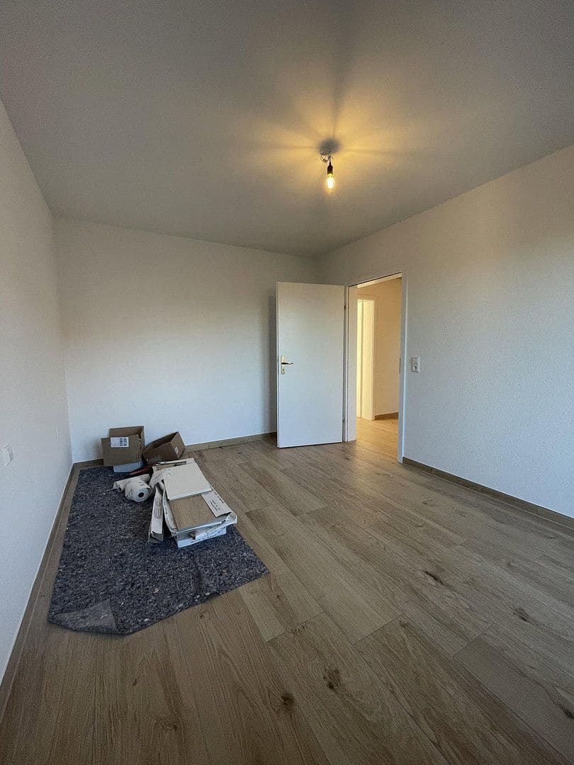 Prodej bytu 3+kk 85 m², Obersulm, Bádensko-Württembersko Prodej bytu 3+kk 85 m², Obersulm, Bádensko-Württembersko