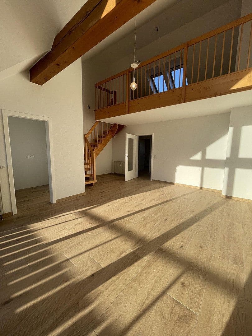Prodej bytu 3+kk 85 m², Obersulm, Bádensko-Württembersko Prodej bytu 3+kk 85 m², Obersulm, Bádensko-Württembersko