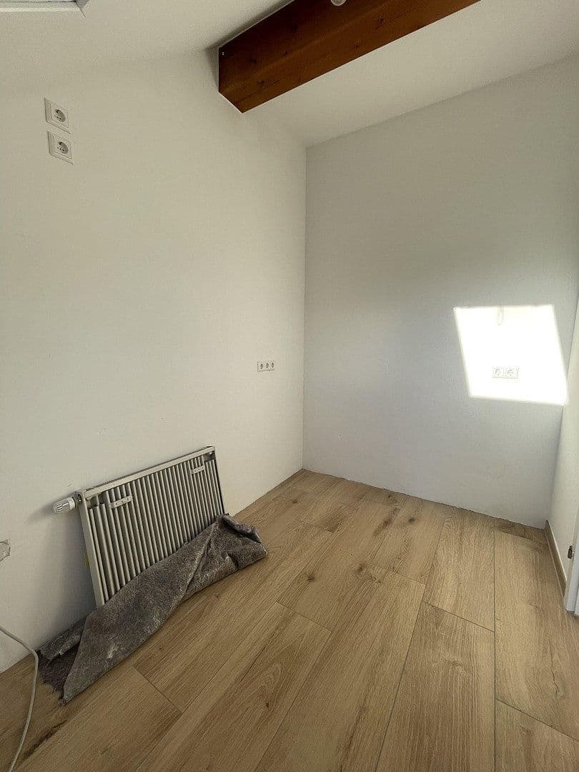 Prodej bytu 3+kk 85 m², Obersulm, Bádensko-Württembersko Prodej bytu 3+kk 85 m², Obersulm, Bádensko-Württembersko