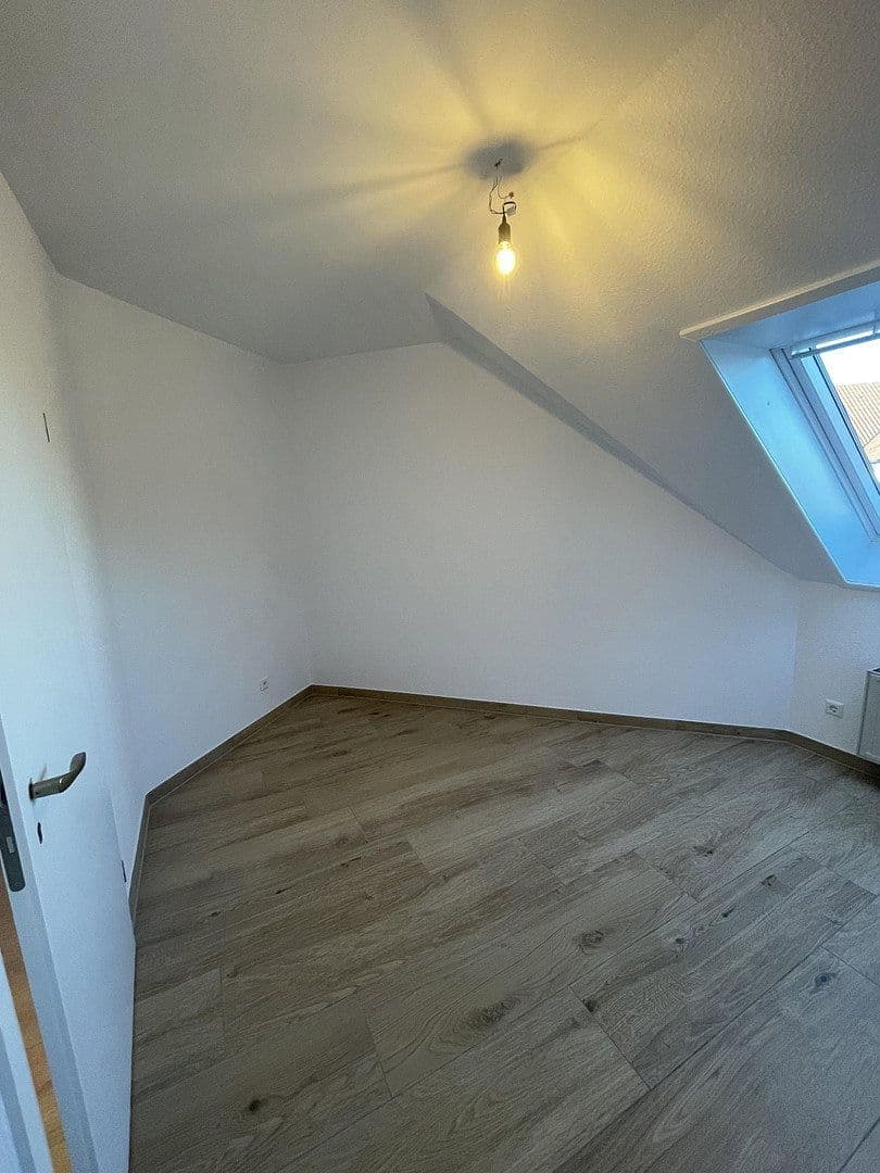 Prodej bytu 3+kk 85 m², Obersulm, Bádensko-Württembersko Prodej bytu 3+kk 85 m², Obersulm, Bádensko-Württembersko