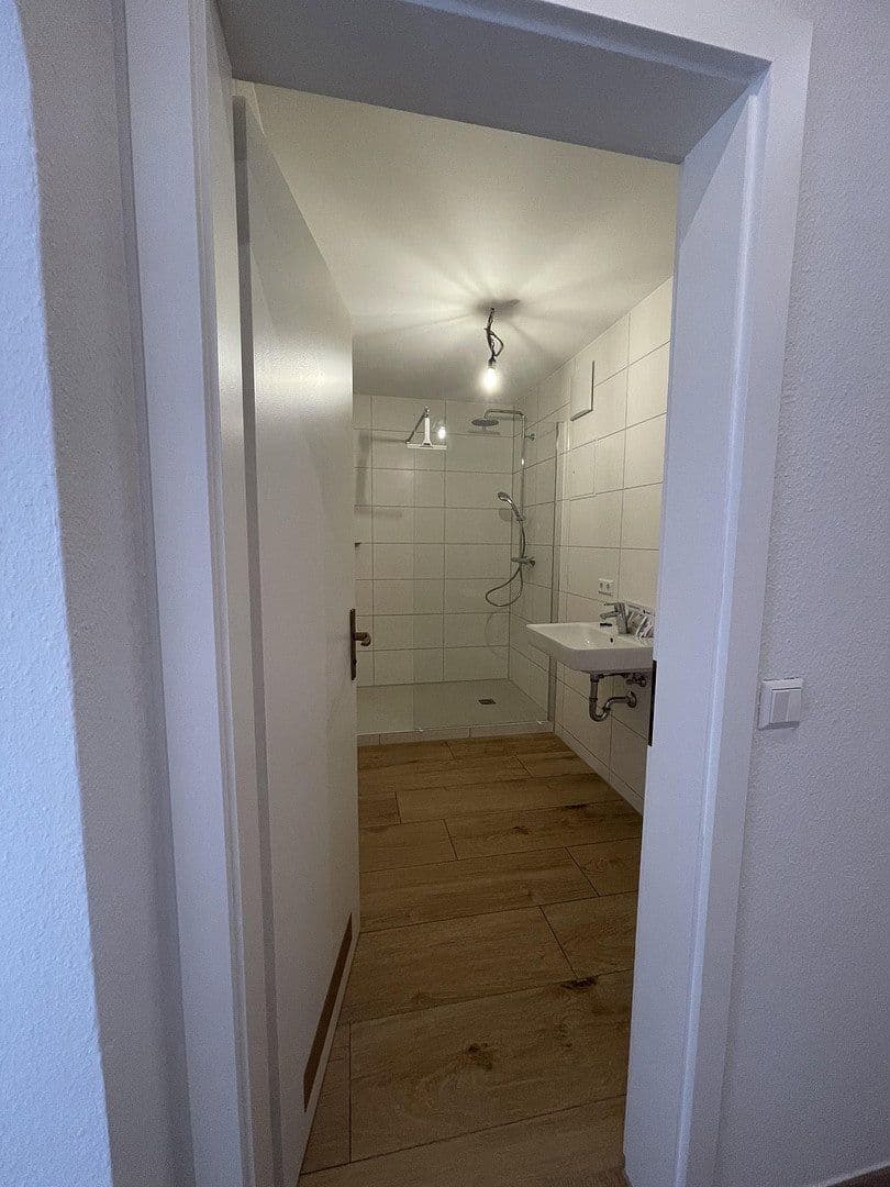 Prodej bytu 3+kk 85 m², Obersulm, Bádensko-Württembersko Prodej bytu 3+kk 85 m², Obersulm, Bádensko-Württembersko