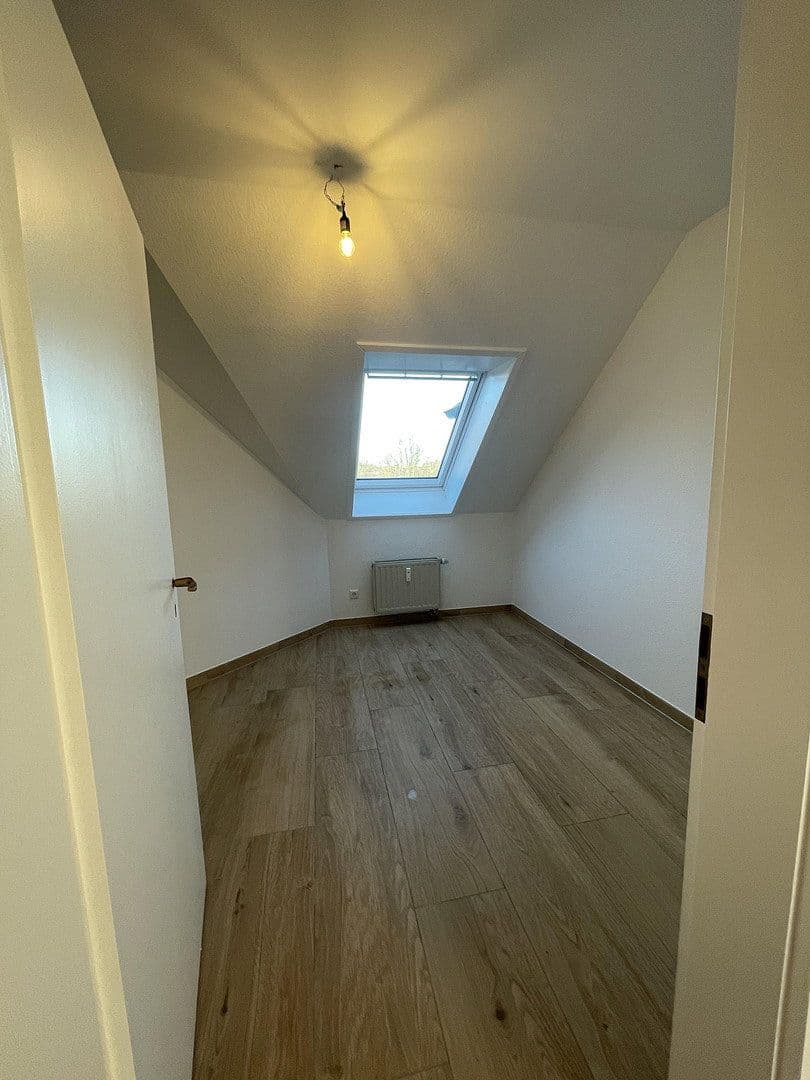 Prodej bytu 3+kk 85 m², Obersulm, Bádensko-Württembersko Prodej bytu 3+kk 85 m², Obersulm, Bádensko-Württembersko
