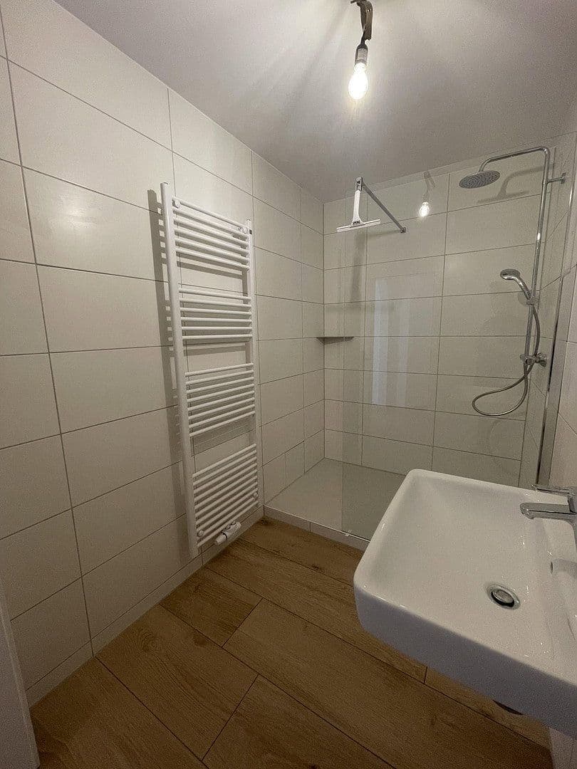Prodej bytu 3+kk 85 m², Obersulm, Bádensko-Württembersko Prodej bytu 3+kk 85 m², Obersulm, Bádensko-Württembersko