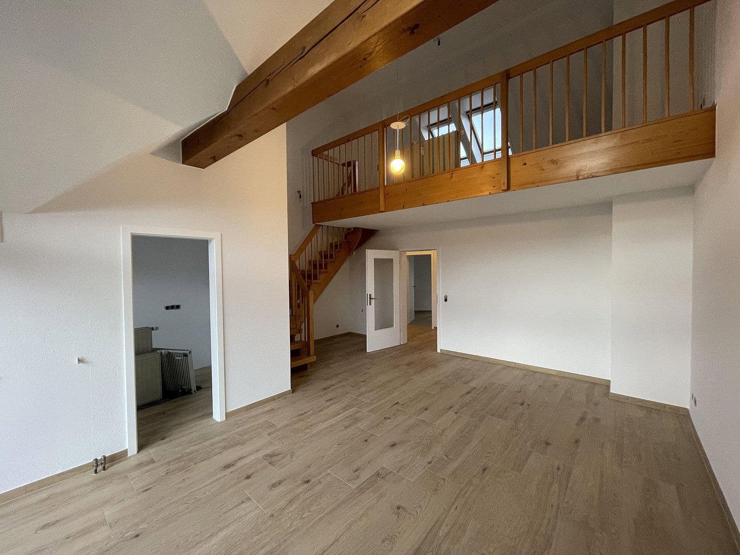 Prodej bytu 3+kk 85 m², Obersulm, Bádensko-Württembersko Prodej bytu 3+kk 85 m², Obersulm, Bádensko-Württembersko
