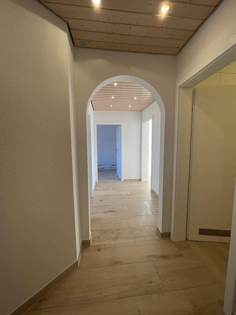 Prodej bytu 3+kk 85 m², Obersulm, Bádensko-Württembersko Prodej bytu 3+kk 85 m², Obersulm, Bádensko-Württembersko