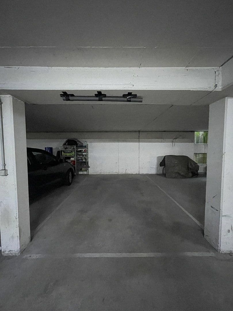 Prodej bytu 3+kk 85 m², Obersulm, Bádensko-Württembersko Prodej bytu 3+kk 85 m², Obersulm, Bádensko-Württembersko