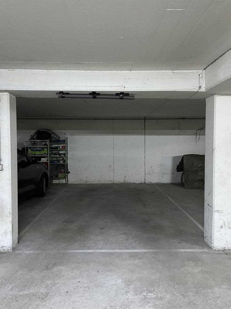 Prodej bytu 3+kk 85 m², Obersulm, Bádensko-Württembersko Prodej bytu 3+kk 85 m², Obersulm, Bádensko-Württembersko