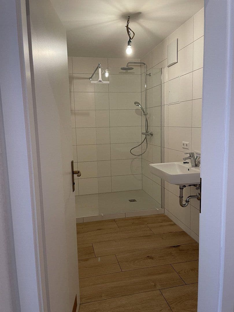 Prodej bytu 3+kk 85 m², Obersulm, Bádensko-Württembersko Prodej bytu 3+kk 85 m², Obersulm, Bádensko-Württembersko