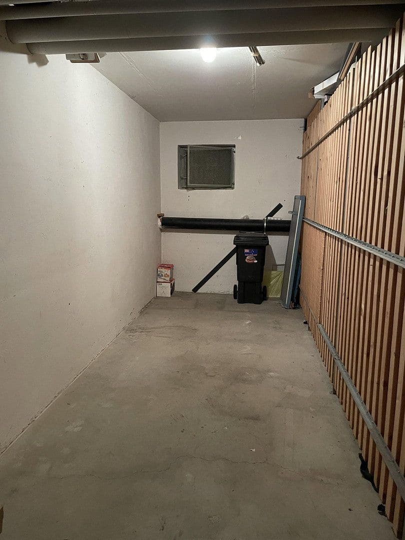 Prodej bytu 3+kk 85 m², Obersulm, Bádensko-Württembersko Prodej bytu 3+kk 85 m², Obersulm, Bádensko-Württembersko