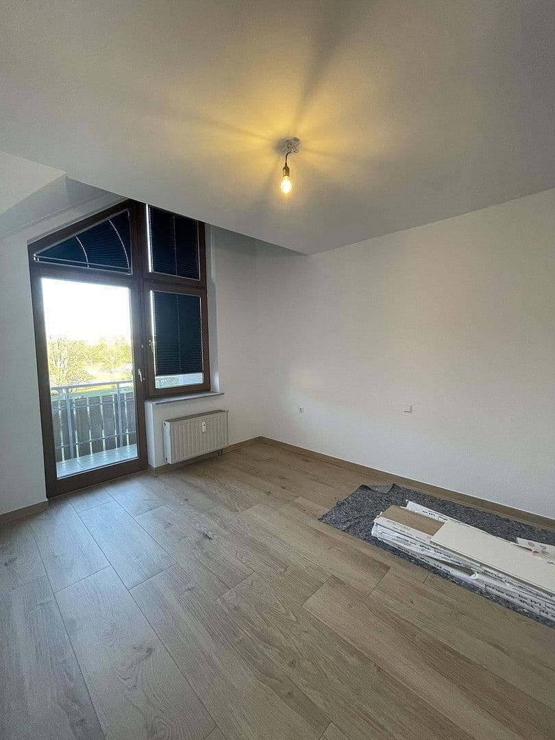 Prodej bytu 3+kk 85 m², Obersulm, Bádensko-Württembersko Prodej bytu 3+kk 85 m², Obersulm, Bádensko-Württembersko