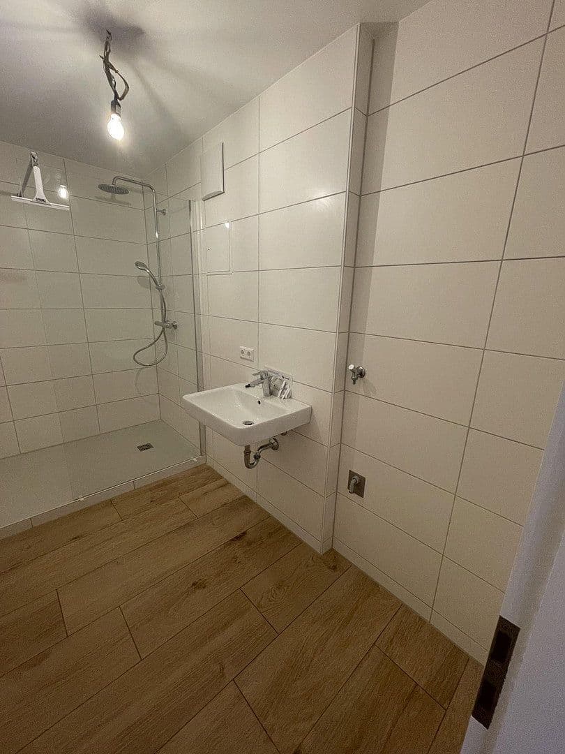Prodej bytu 3+kk 85 m², Obersulm, Bádensko-Württembersko Prodej bytu 3+kk 85 m², Obersulm, Bádensko-Württembersko