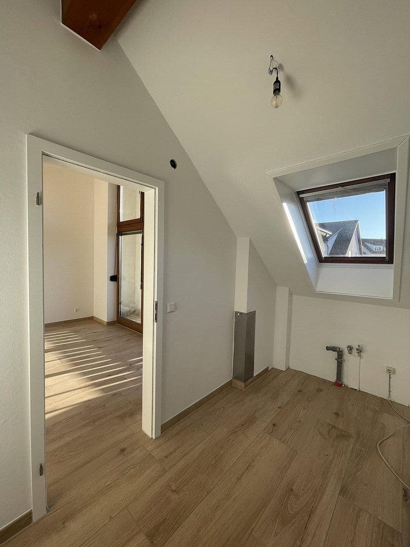 Prodej bytu 3+kk 85 m², Obersulm, Bádensko-Württembersko Prodej bytu 3+kk 85 m², Obersulm, Bádensko-Württembersko