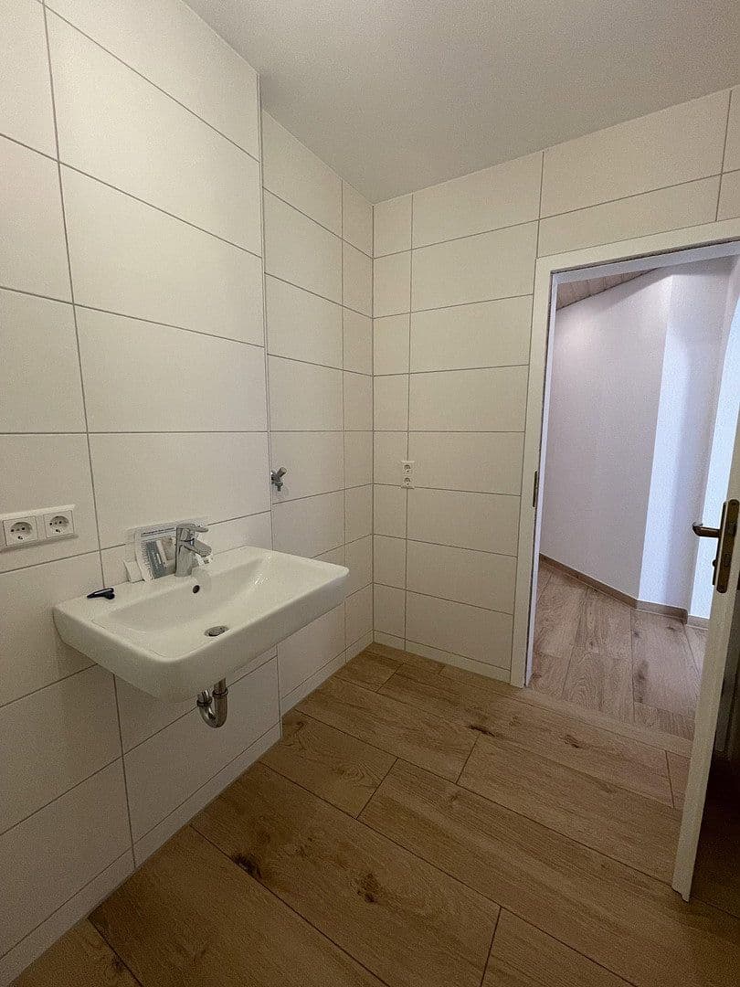 Prodej bytu 3+kk 85 m², Obersulm, Bádensko-Württembersko Prodej bytu 3+kk 85 m², Obersulm, Bádensko-Württembersko