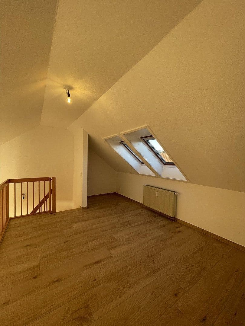 Prodej bytu 3+kk 85 m², Obersulm, Bádensko-Württembersko Prodej bytu 3+kk 85 m², Obersulm, Bádensko-Württembersko
